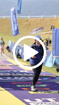 BIB:  <button type="button" onclick="openModal(27415423)" class="btn btn-primary btn-sm float-right" data-toggle="modal" data-target=".modal-high-quality">
                <i class="fa fa-download"></i> Download
                </button>